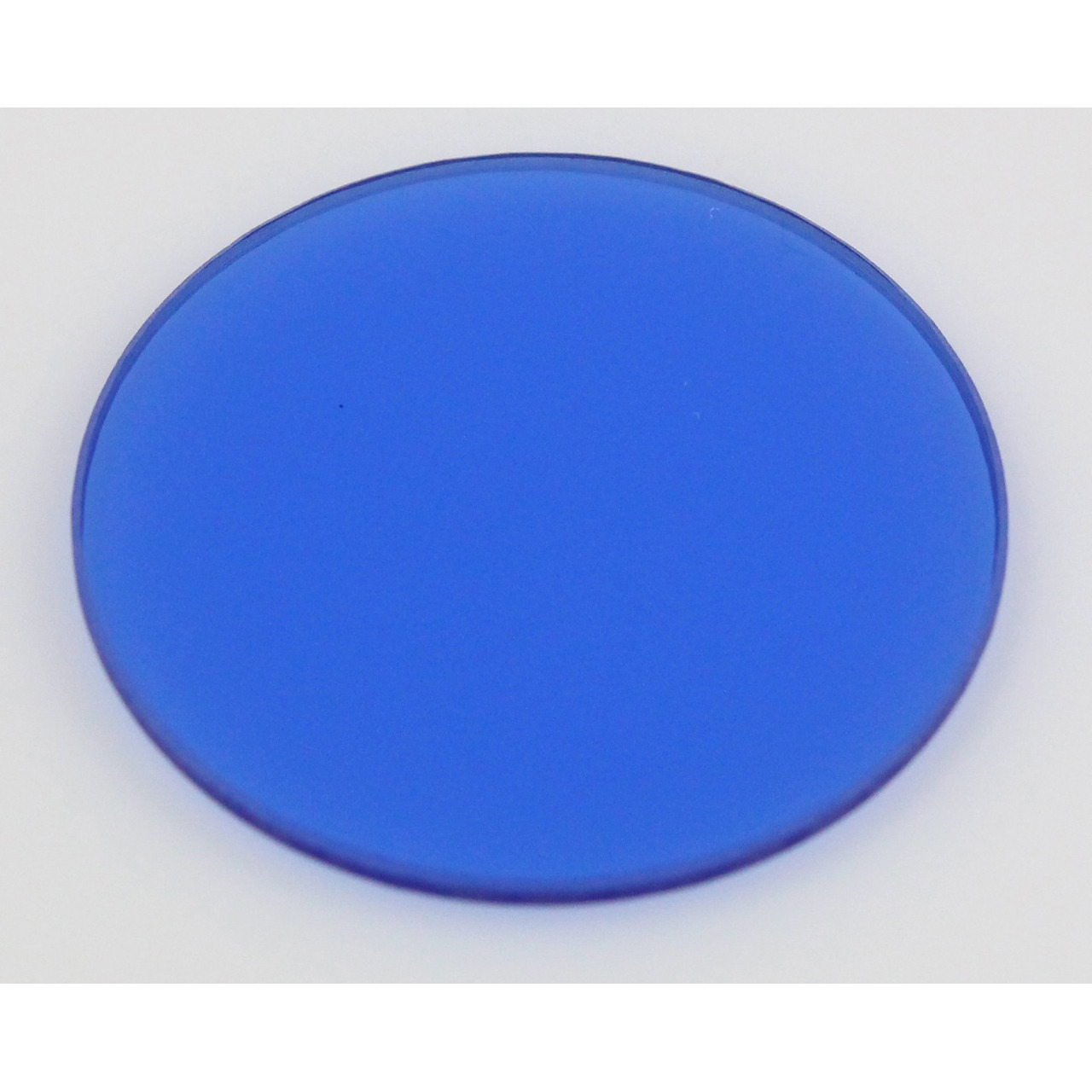 Filtre pour microscope KERN OBB-A1174