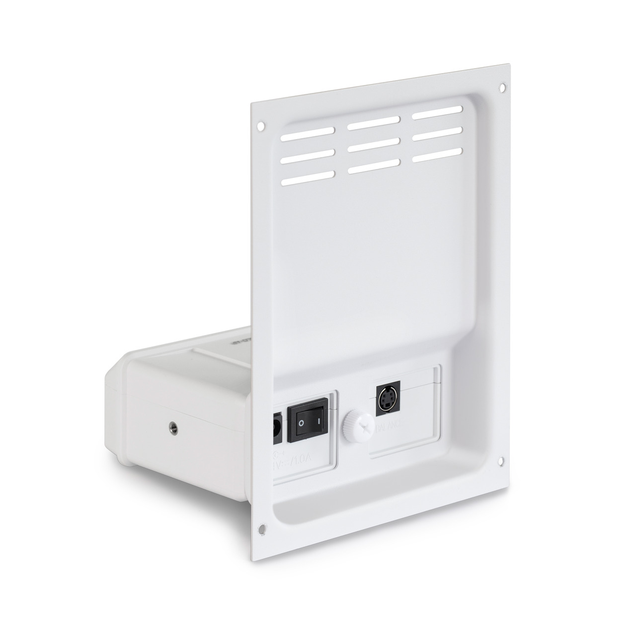 Ionisateur KERN ABP-A01