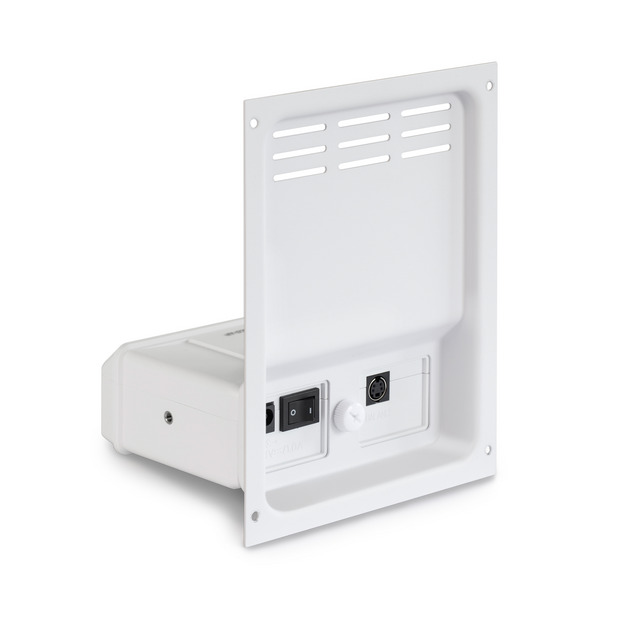 Ionisateur KERN ABP-A01