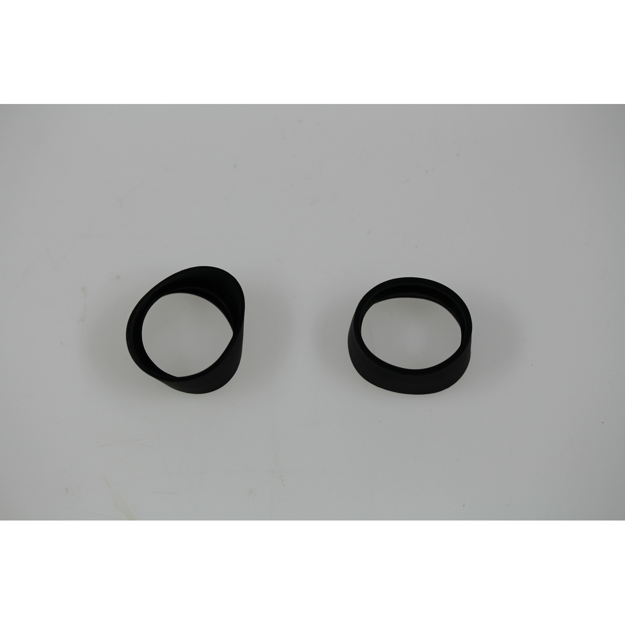 Œilleton (paire) OBB-A1449