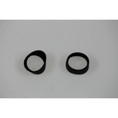 Œilleton (paire) OBB-A1449