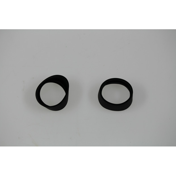 Œilleton (paire) OBB-A1449