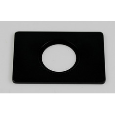 Support KERN OBB-A1507