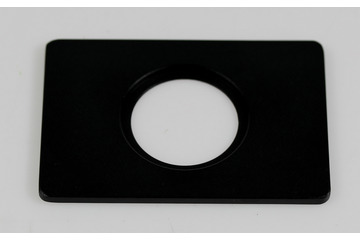 Support KERN OBB-A1507