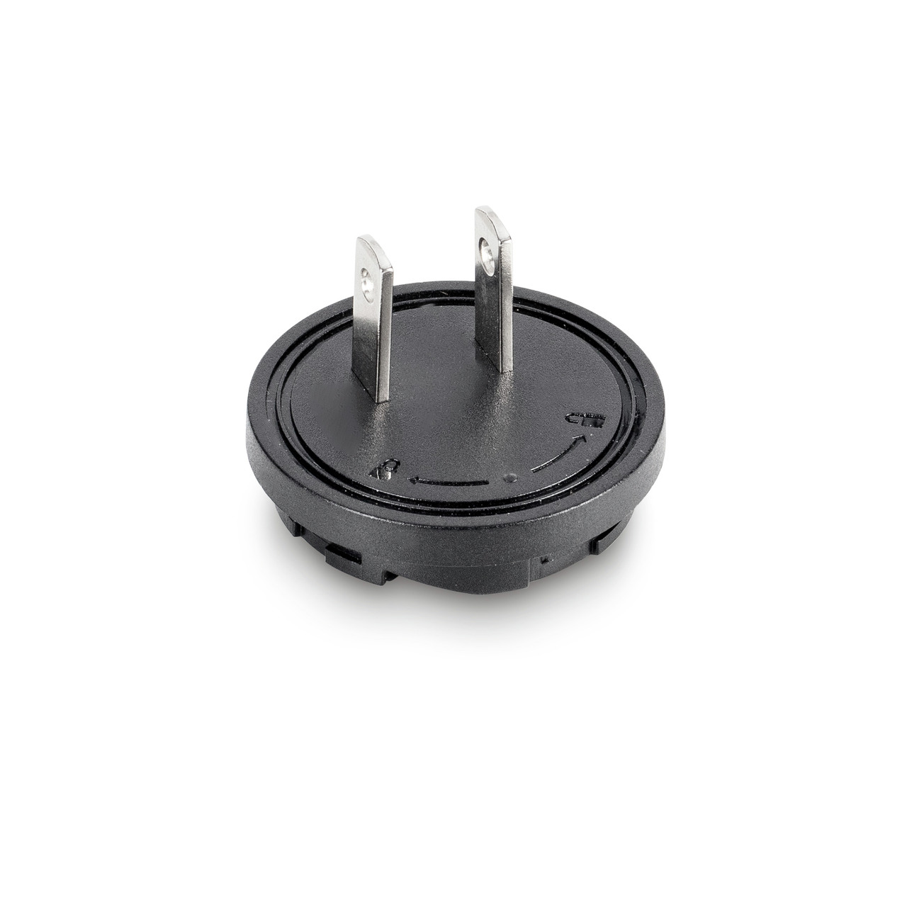 Fiche KERN YKA-40-US