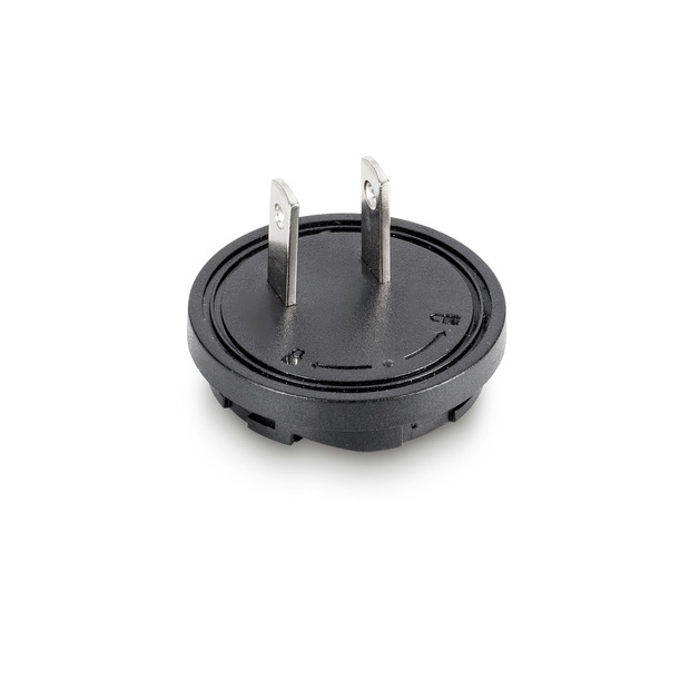Fiche KERN YKA-40-US