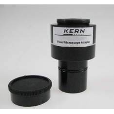 Oculaire de microscope KERN ODC-A8108