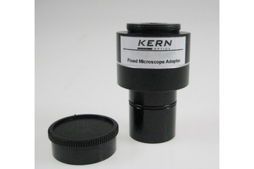 Oculaire de microscope KERN ODC-A8108