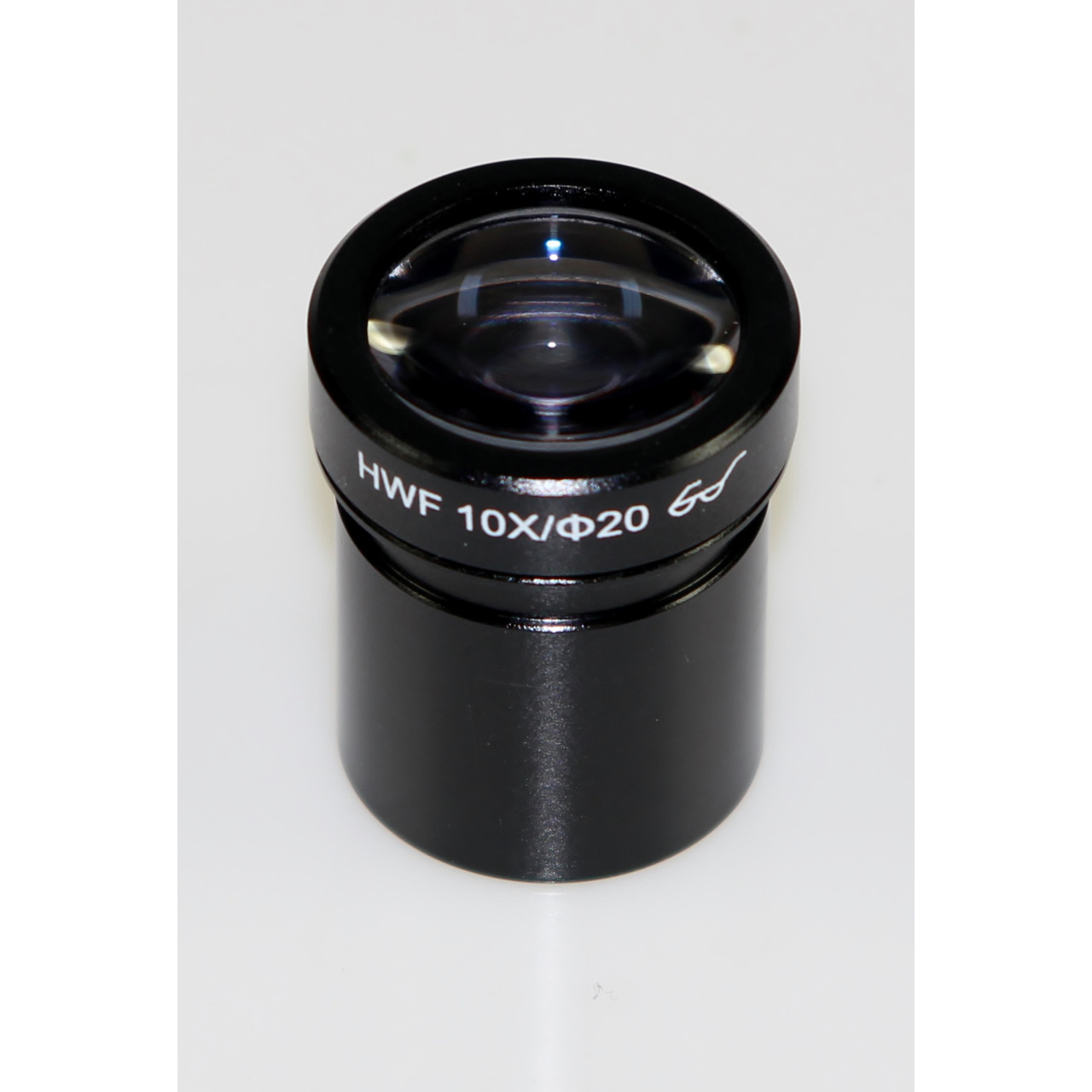 Oculaire de microscope KERN OZB-A4106