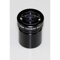 Oculaire de microscope KERN OZB-A4106