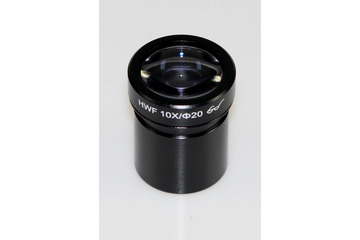 Oculaire de microscope KERN OZB-A4106