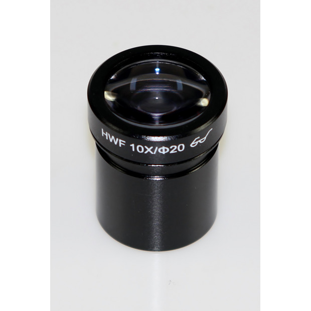 Oculaire de microscope KERN OZB-A4106