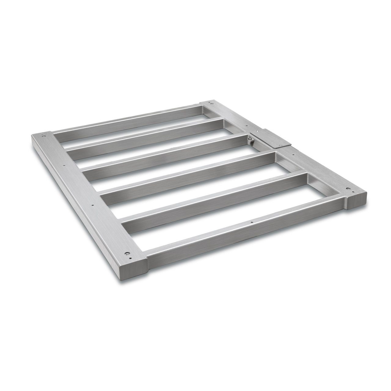 Bascule au sol KERN BFN 1T-4SM