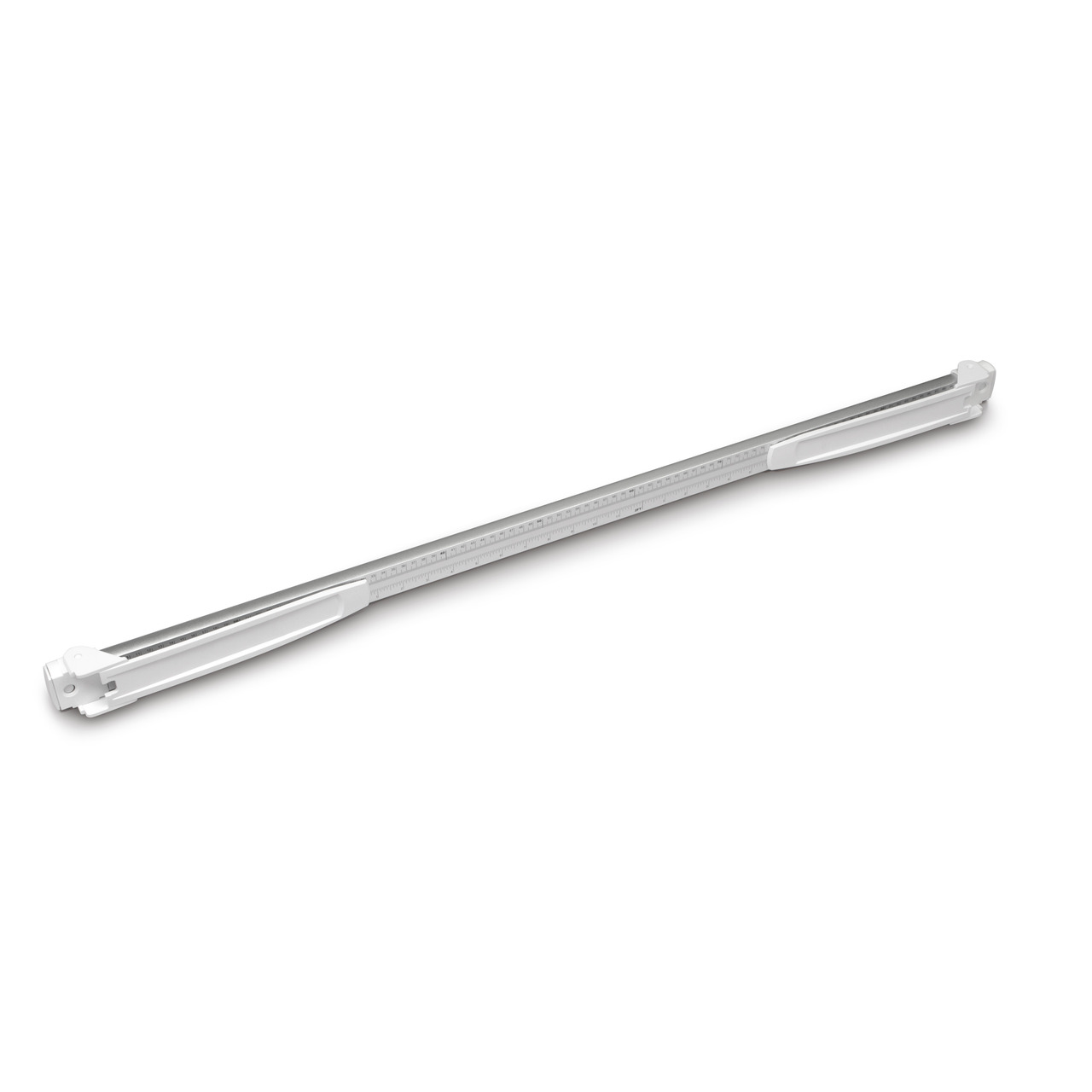 Toise de mesure KERN MSC 100