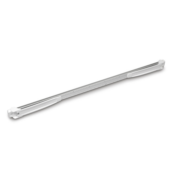 Toise de mesure KERN MSC 100