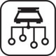 Interface de données KERN Universal Port (KUP)