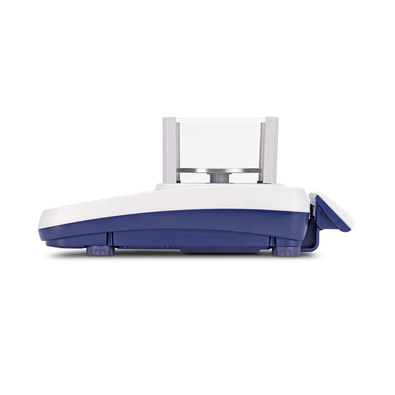 Balance de précision KERN EWJ 600-1M