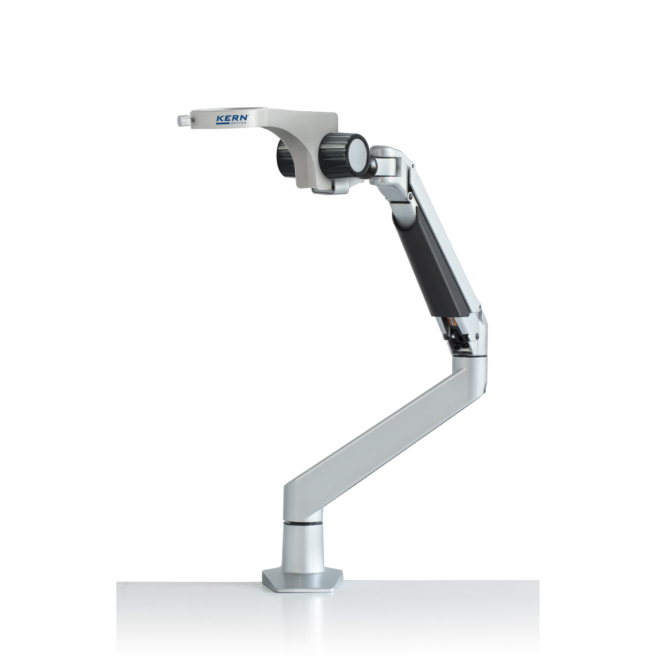 Support pour microscope stéréo KERN OZB-A6302