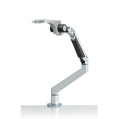Support pour microscope stéréo KERN OZB-A6302