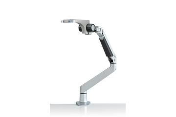 Support pour microscope stéréo KERN OZB-A6302