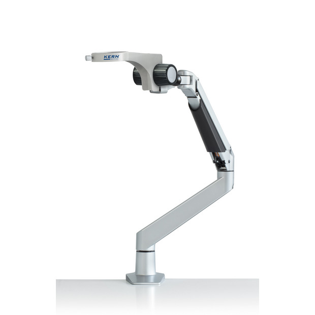 Support pour microscope stéréo KERN OZB-A6302