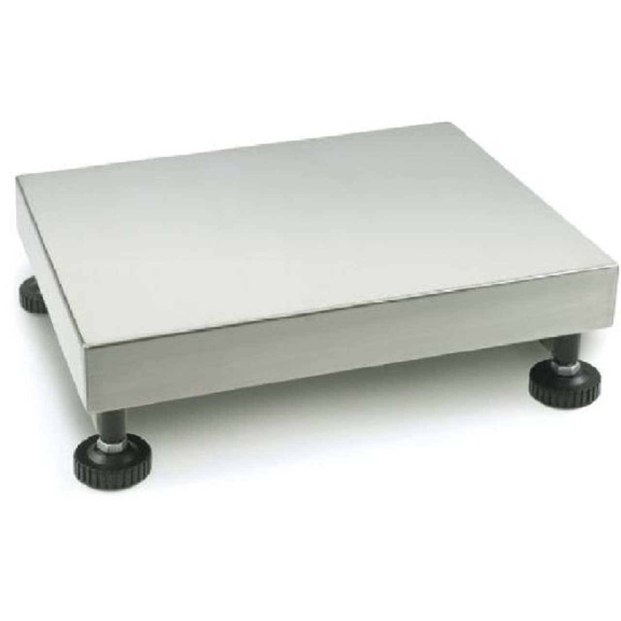 Plateforme KERN KFP 6V20LM
