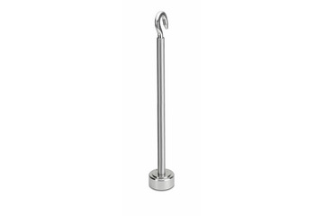 Tige de support KERN 347-117-100-N00