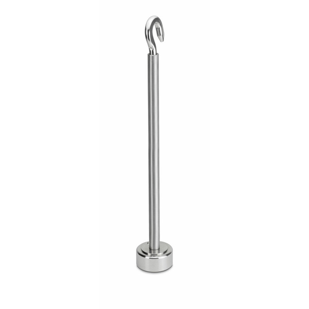 Tige de support KERN 347-117-100-N00