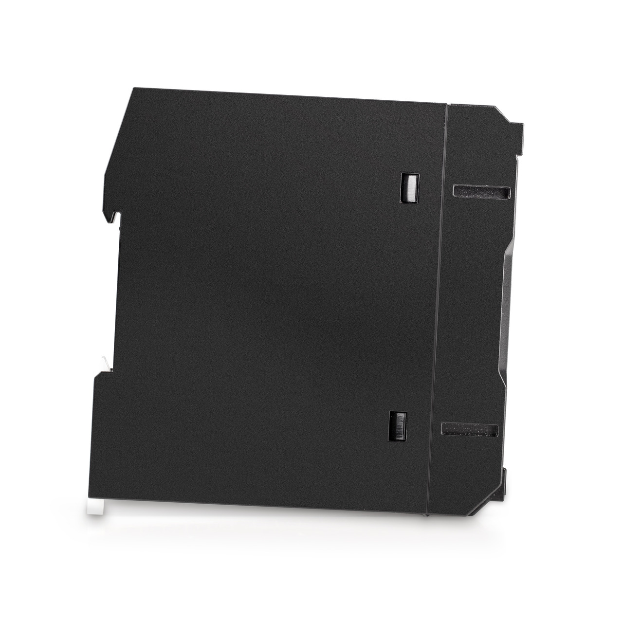 Bloc d’alimentation KERN CE HSS