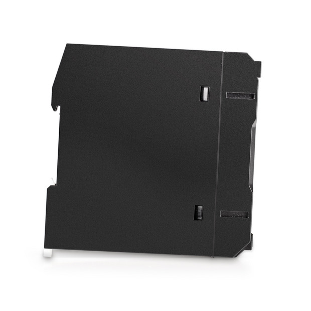 Bloc d’alimentation KERN CE HSS