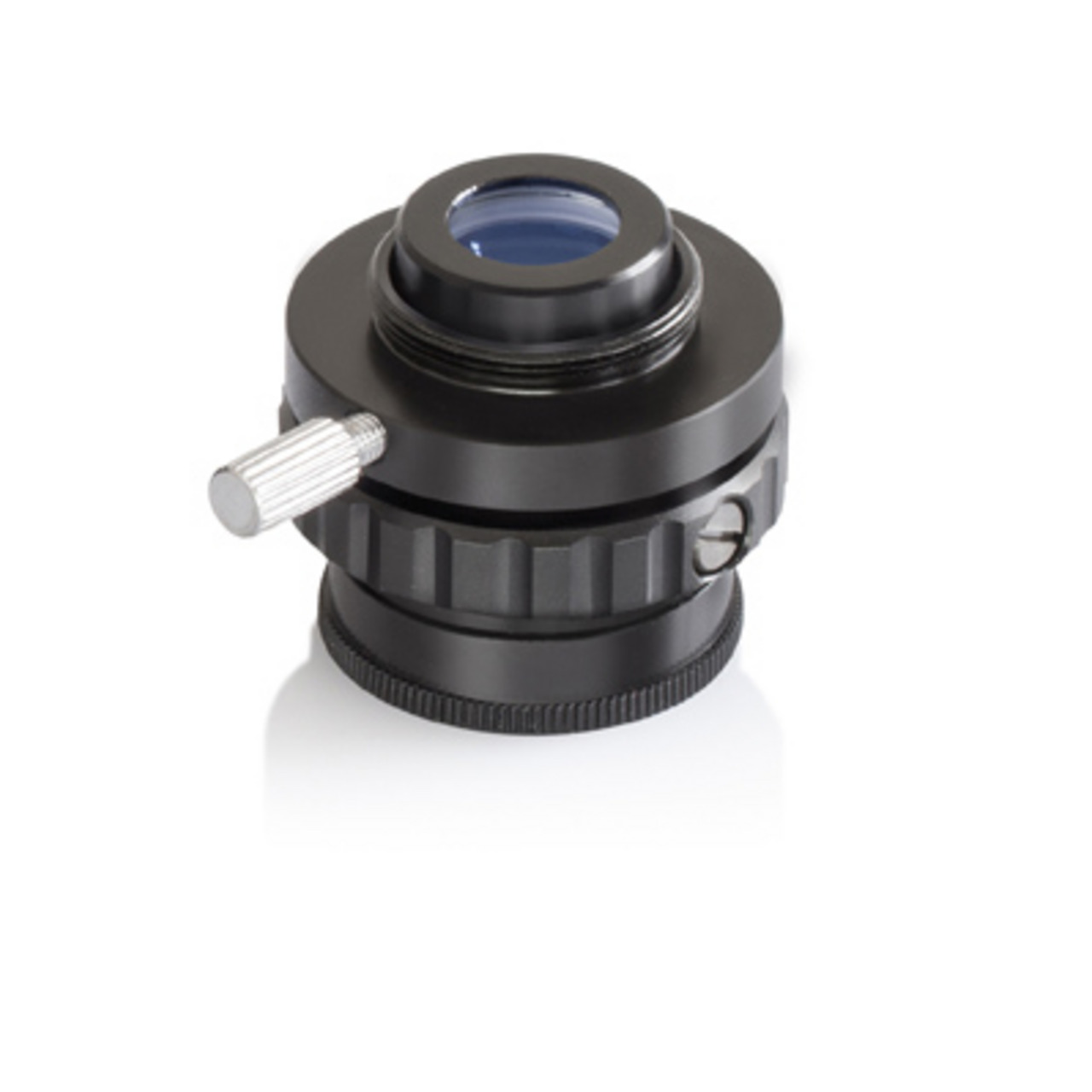 Adaptateur KERN OZB-A4810