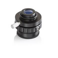 Adaptateur KERN OZB-A4810