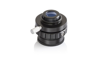 Adaptateur KERN OZB-A4810