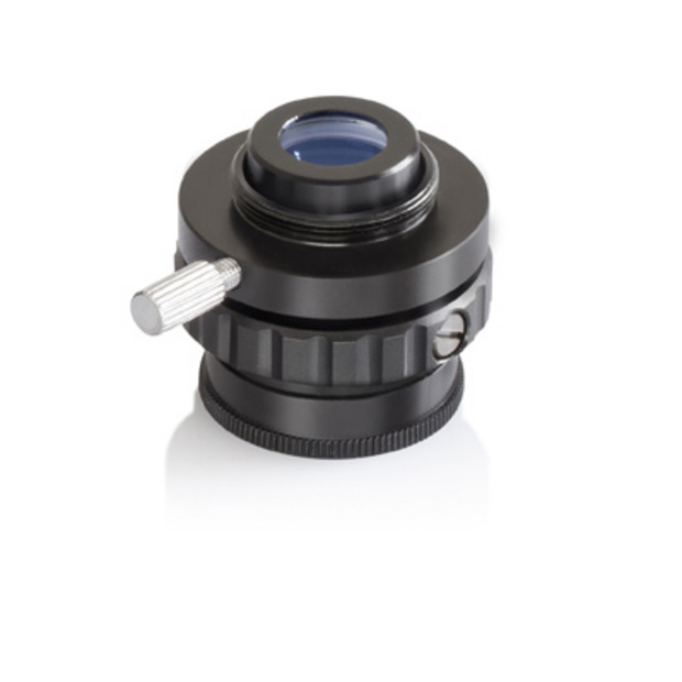 Adaptateur KERN OZB-A4810