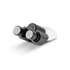 Tube de microscope KERN OBB-A1582