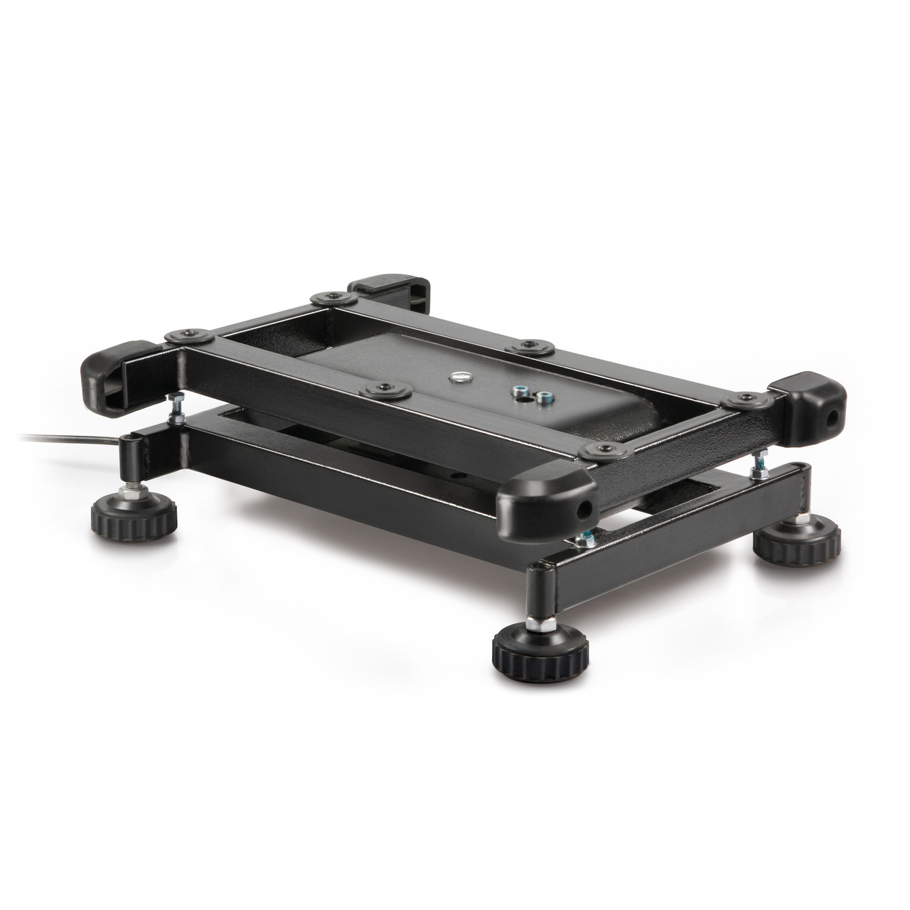 Plateforme KERN KFP 30V20M
