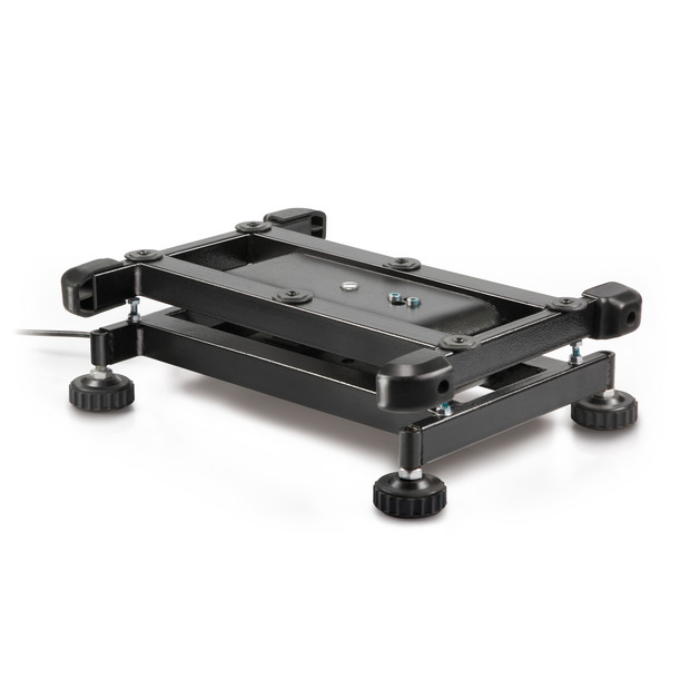 Plateforme KERN KFP 30V20M