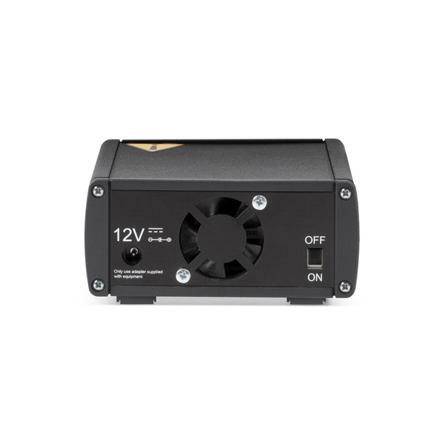 Ionisateur KERN YBI-01A