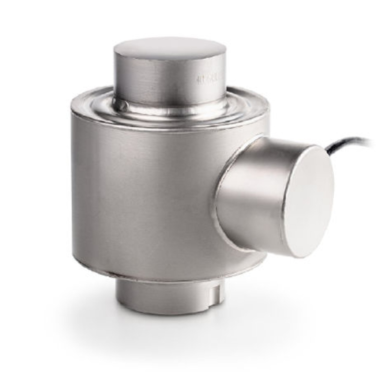 Cellule de pesée/de mesure de force, cellule de mesure 50t (~500kN)