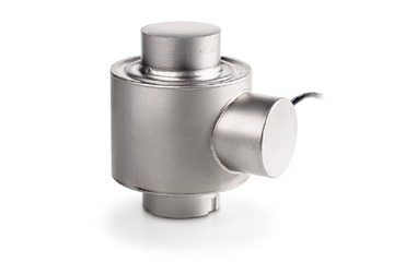 Cellule de mesure SAUTER CD 20-3P1