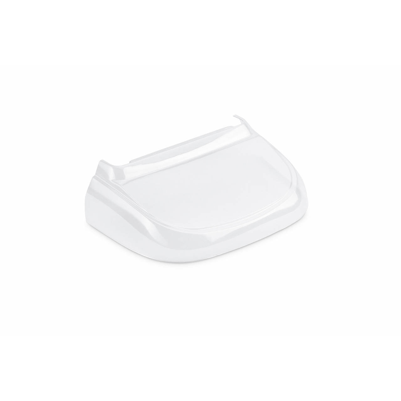 Housse de protection transparente KERN ALJ-A04S05