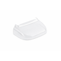 Housse de protection transparente KERN ALJ-A04S05