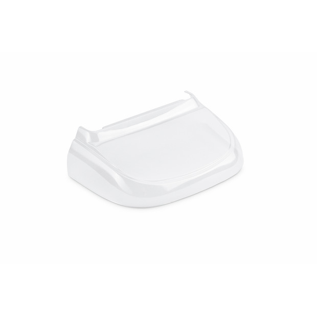 Housse de protection transparente KERN ALJ-A04S05