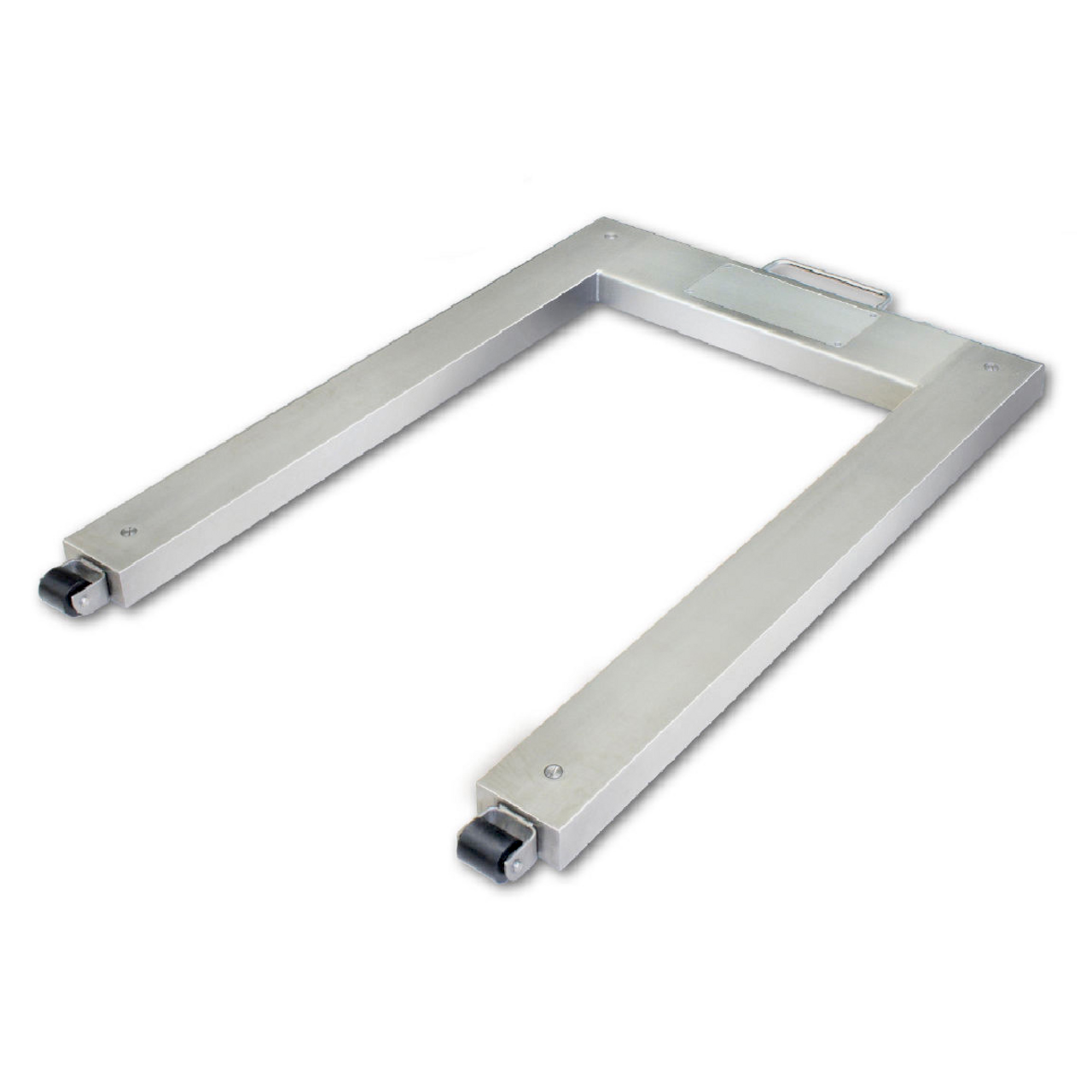 Pont bascule en U KERN KFU 1500V30M-2026e