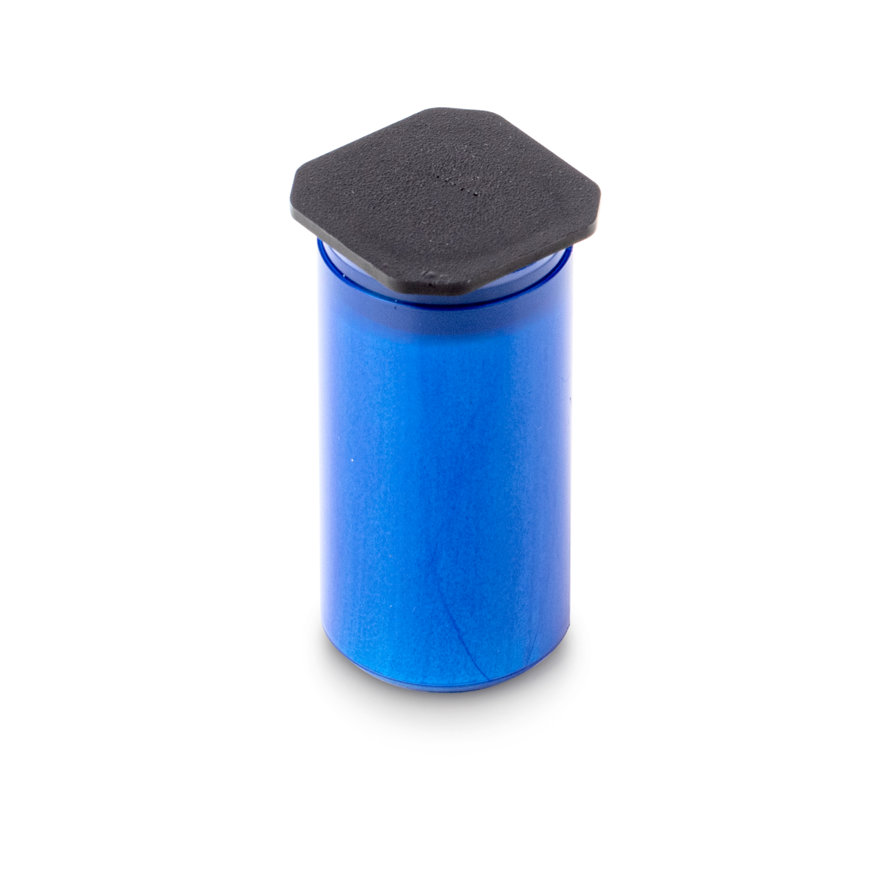 Étui en plastique pour poids KERN 317-020-400