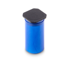 Étui en plastique pour poids KERN 317-020-400