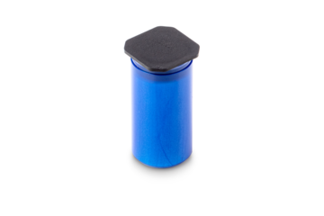 Étui en plastique pour poids KERN 317-020-400