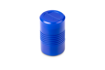 Étui en plastique pour poids KERN 317-110-400