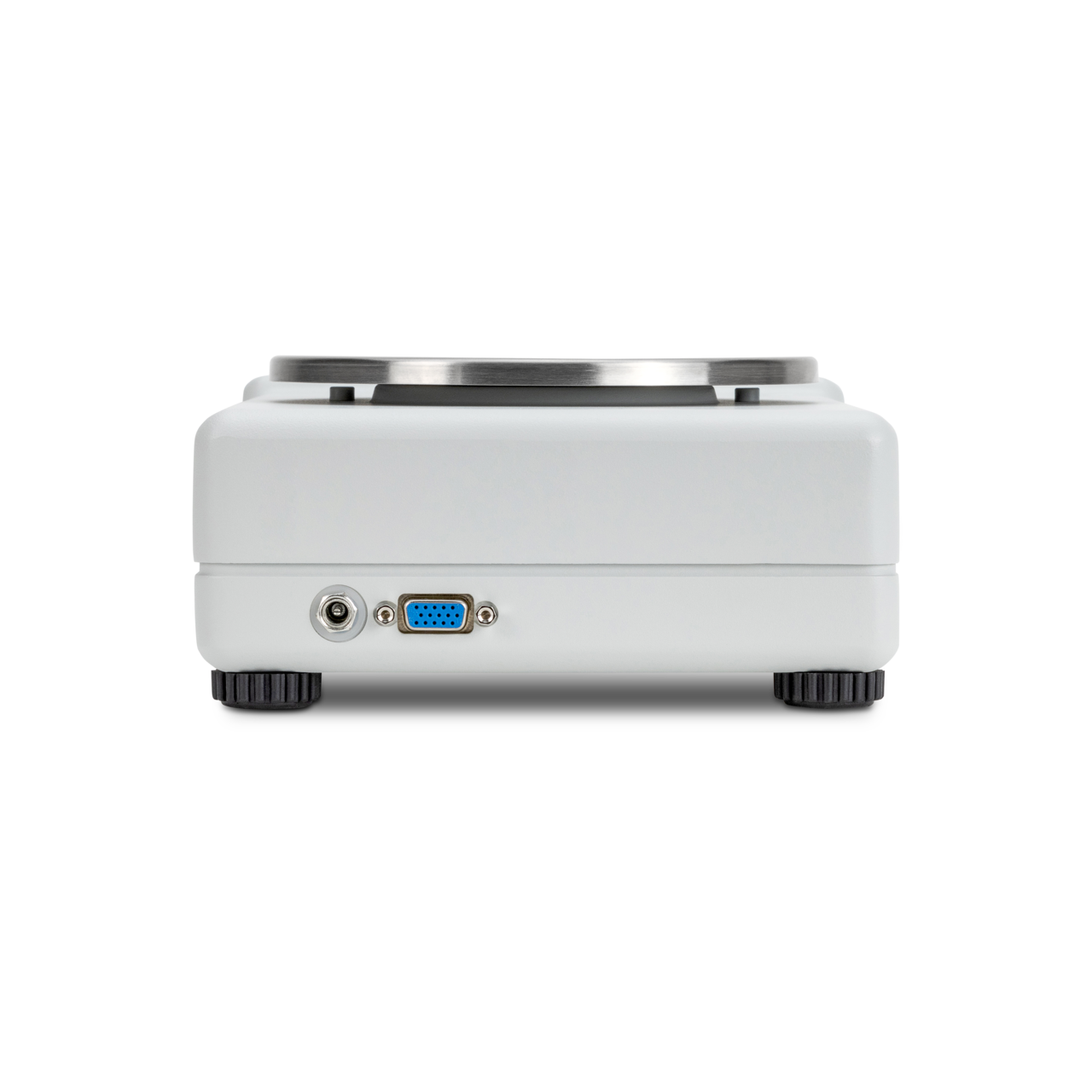IoT-Line Balance de précision KERN 572-33