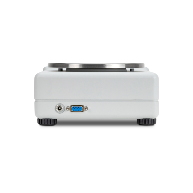 IoT-Line Balance de précision KERN 572-33